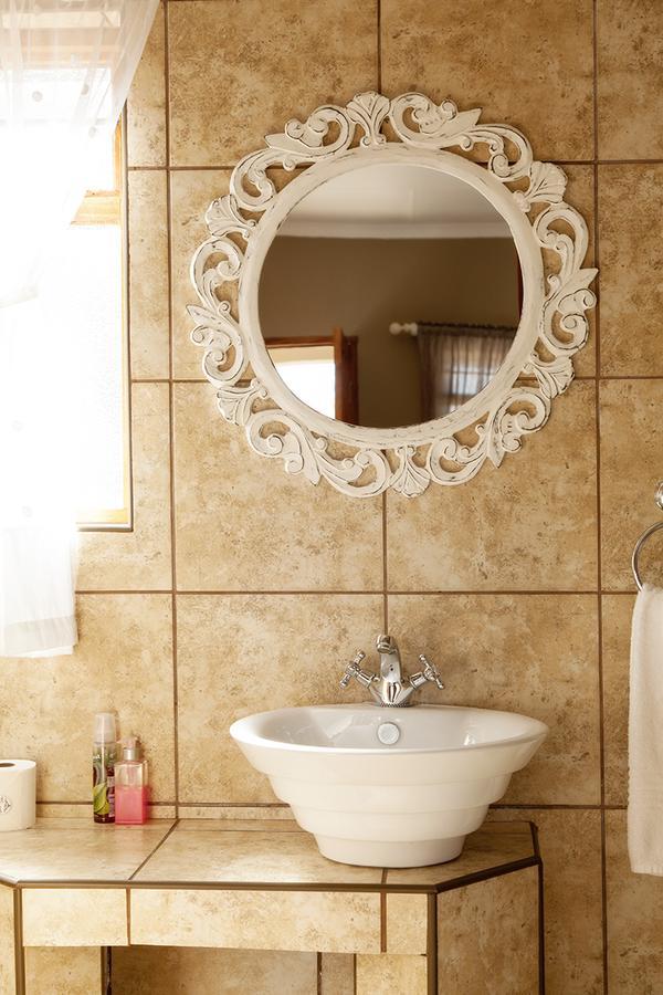 Welgerust Bed & Breakfast Piet Retief Buitenkant foto