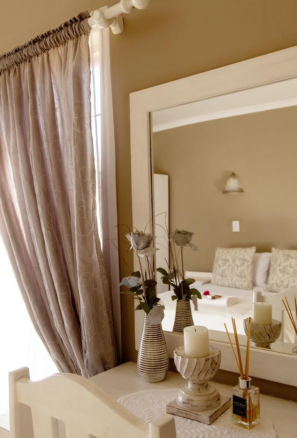 Welgerust Bed & Breakfast Piet Retief Buitenkant foto