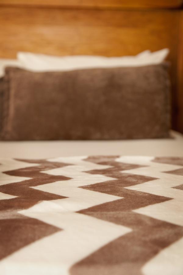 Welgerust Bed & Breakfast Piet Retief Buitenkant foto